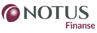 NOTUS Warszawa